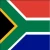 countries