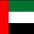 countries