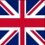 countries